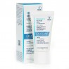 DUCRAY Keracnyl Repair Cream 50ml