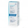 DUCRAY Keracnyl Repair Cream 50ml