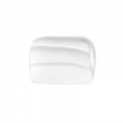 DUCRAY Keracnyl Reparaturcreme 50ml