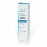 DUCRAY Keracnyl Stop Blackheads 10ml