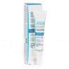 DUCRAY Keracnyl Stop Blackheads 10ml