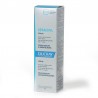 DUCRAY Keracnyl Anti-Imperfection Serum 30ml