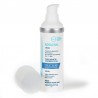 DUCRAY Keracnyl Siero Anti Imperfezioni 30ml