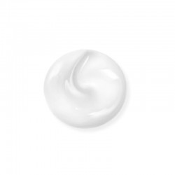 DUCRAY Kelual Milchschorf-Emulsion, 50 ml
