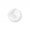DUCRAY Kelual Milchschorf-Emulsion, 50 ml