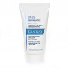 DUCRAY Kelual Milchschorf-Emulsion, 50 ml