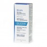 DUCRAY Kelual Milchschorf-Emulsion, 50 ml