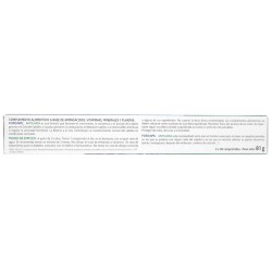 FORCAPIL Anti-Haarausfall Haare und Nägel 2+1 GESCHENK (90 Tabletten) Arkopharma