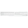 FORCAPIL Anti-Haarausfall Haare und Nägel 2+1 GESCHENK (90 Tabletten) Arkopharma