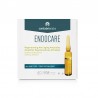 ENDOCARE Flash Repair Intensive Ampoules 7x1ml