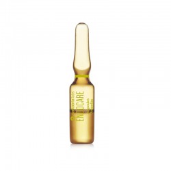 ENDOCARE Flash Repair Intensiv Ampullen 7x1ml