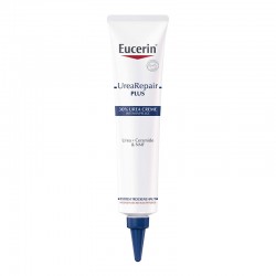 EUCERIN Urea Repair Plus 30% Urea Trattamento Macchie 75ml