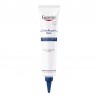 EUCERIN Urea Repair Plus 30% Urea Tratamiento Localizado 75ml