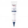 EUCERIN Urea Repair Plus 30% Traitement localisé à l'urée 75 ml