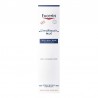 EUCERIN Urea Repair Plus 30% Urea Tratamiento Localizado 75ml