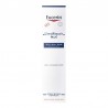 EUCERIN Urea Repair Plus 30% Traitement localisé à l'urée 75 ml