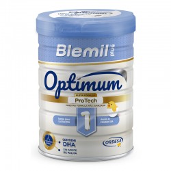 BLEMIL Optimum 1 ProTech Milk for Infants 800g