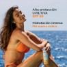 Loção Spray Fotoprotetora ISDIN FPS50 (200ml)