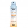 ISDIN Photoprotector Spray Lotion SPF50 (200ml)