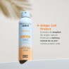 ISDIN Photoprotector Spray Lotion SPF50 (200ml)