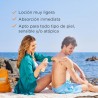 ISDIN Photoprotector Spray Lotion SPF50 (200ml)