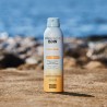 ISDIN Photoprotector Spray Lotion SPF50 (200ml)