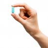 CUMLAUDE LAB Drenaqua 30 capsule