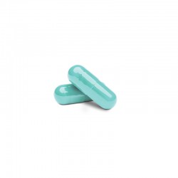 CUMLAUDE LAB Drenaqua PACK 2x30 Kapseln