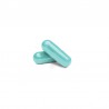 CUMLAUDE LAB Drenaqua PACK 2x30 Kapseln