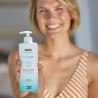 ISDIN Lotion Post-Soleil Après-Soleil 400 ml