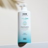 ISDIN Lotion Post-Soleil Après-Soleil 400 ml