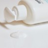 ISDIN Lotion Après-Soleil Après-Soleil 400 ml