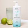 ISDIN Lotion Post-Soleil Après-Soleil 400 ml