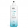 ISDIN Lotion Post-Soleil Après-Soleil 400 ml