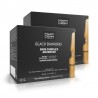 MARTIDERM Ampullen Black Diamond Skin Complex Advanced DUPLO 2x30 Ampullen