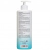 ISDIN Lotion Post-Soleil Après-Soleil 400 ml