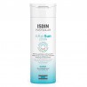 ISDIN Lait Après Soleil Post-Solar 200 ml