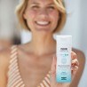 ISDIN Lait Après Soleil Post-Solar 200 ml