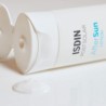 ISDIN Lait Après Soleil Post-Solar 200 ml