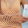 ISDIN Lait Après Soleil Post-Solar 200 ml