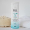 ISDIN Lait Après Soleil Post-Solar 200 ml