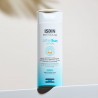ISDIN Lait Après Soleil Post-Solar 200 ml