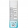 ISDIN Doposole Lozione Post-Solare 200ml