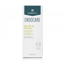 ENDOCARE Dia FPS30 Emulsão 40ml