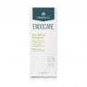 ENDOCARE Day SPF30 Emulsion 40ml