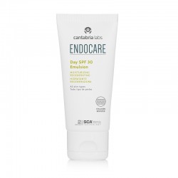 ENDOCARE Dia FPS30 Emulsão 40ml