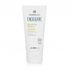 ENDOCARE Day SPF30 Emulsion 40ml