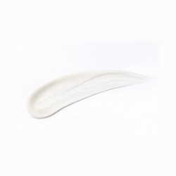 ENDOCARE Dia FPS30 Emulsão 40ml