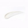 ENDOCARE Day SPF30 Emulsion 40ml