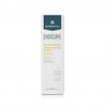 ENDOCARE Contour des Yeux et des Lèvres 15 ml